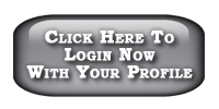 Click Here!