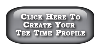 Click Here!